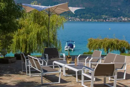 Villa Le France pour 10 personnes, Villa Le France pour 10 personnes - Photo 19