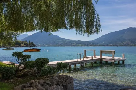 Villa Le France pour 10 personnes, Villa Le France pour 10 personnes - Photo 20