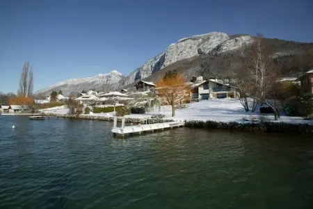 Villa Le France pour 10 personnes, Villa Le France pour 10 personnes - Photo 22