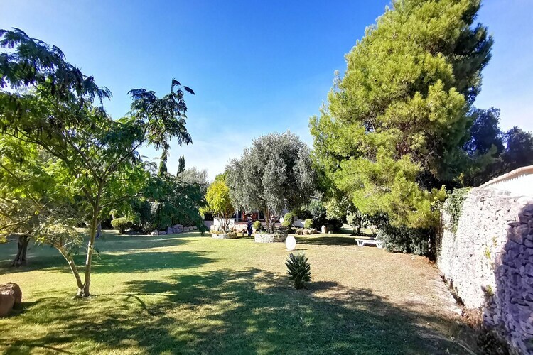 Villa Le Lagon à Bonifacio, 70m² pour 5 personnes - Photo 15