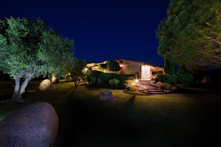 Villa Le Lagon à Bonifacio, 70m² pour 5 personnes - Photo 17