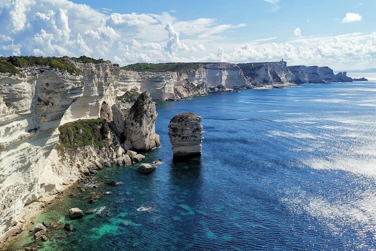 Villa Le Lagon à Bonifacio, 70m² pour 5 personnes - Photo 28