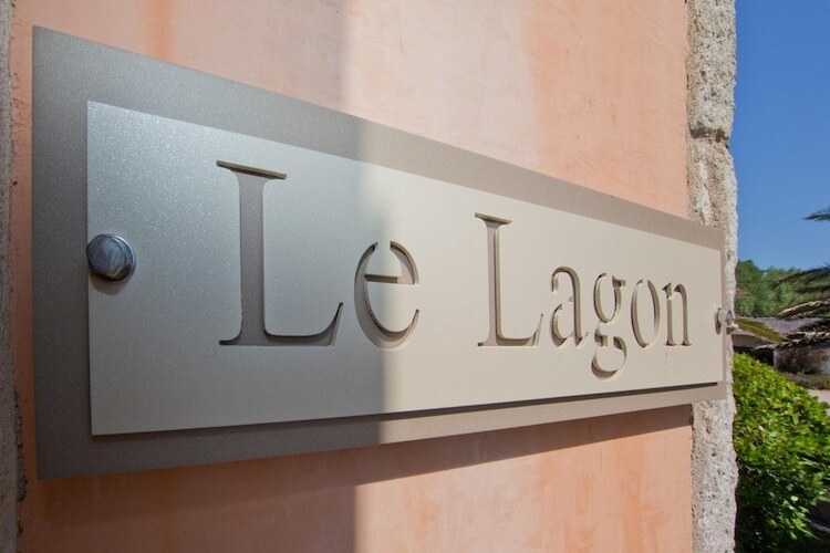 Villa Le Lagon à Bonifacio, 70m² pour 5 personnes - Photo 32