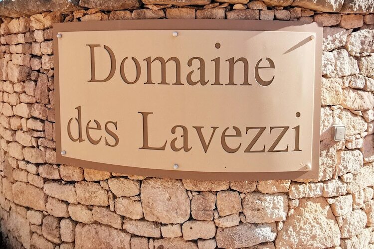 Villa Le Lagon à Bonifacio, 70m² pour 5 personnes - Photo 33