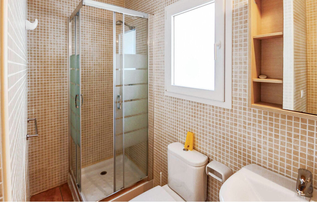Maison 6 personnes à Calpe - Photo 15