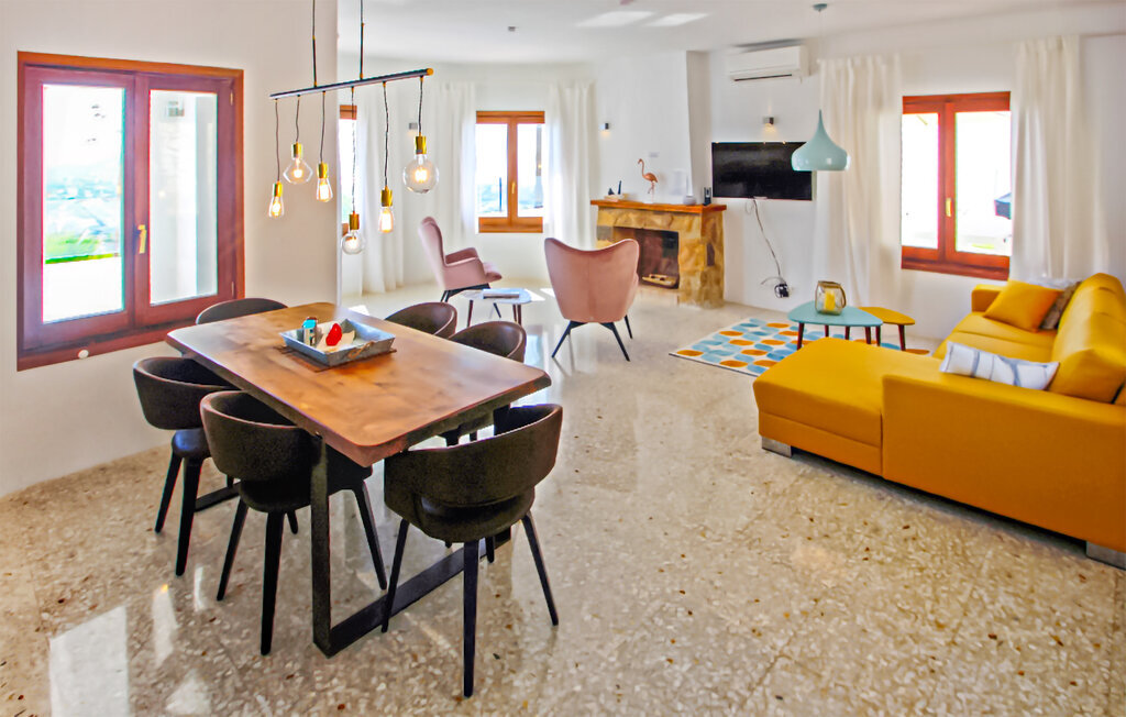 Maison 6 personnes à Teulada - Photo 16