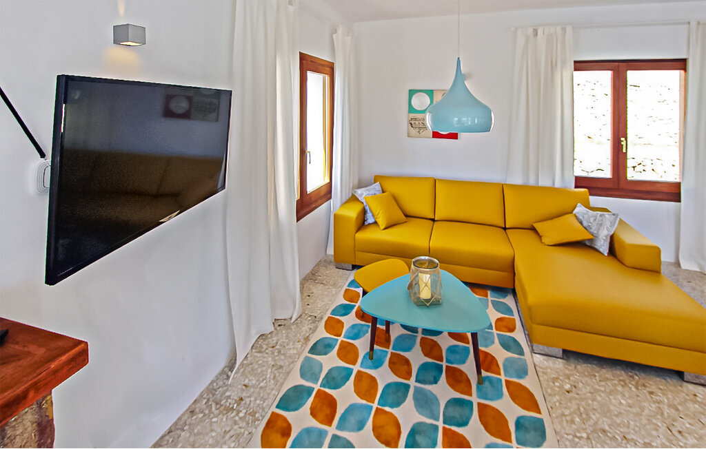 Maison 6 personnes à Teulada - Photo 18