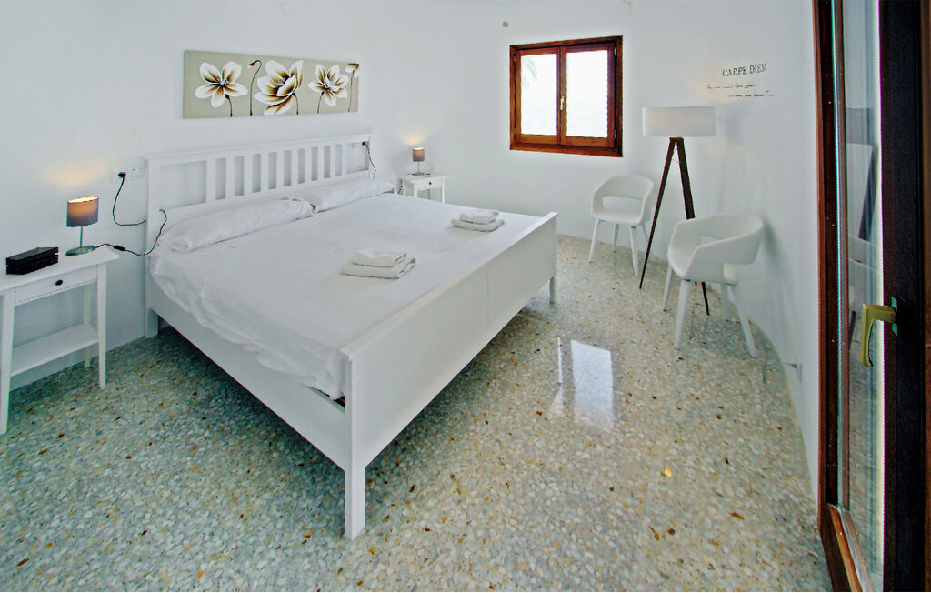 Maison 6 personnes à Teulada - Photo 19