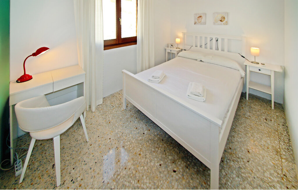 Maison 6 personnes à Teulada - Photo 20