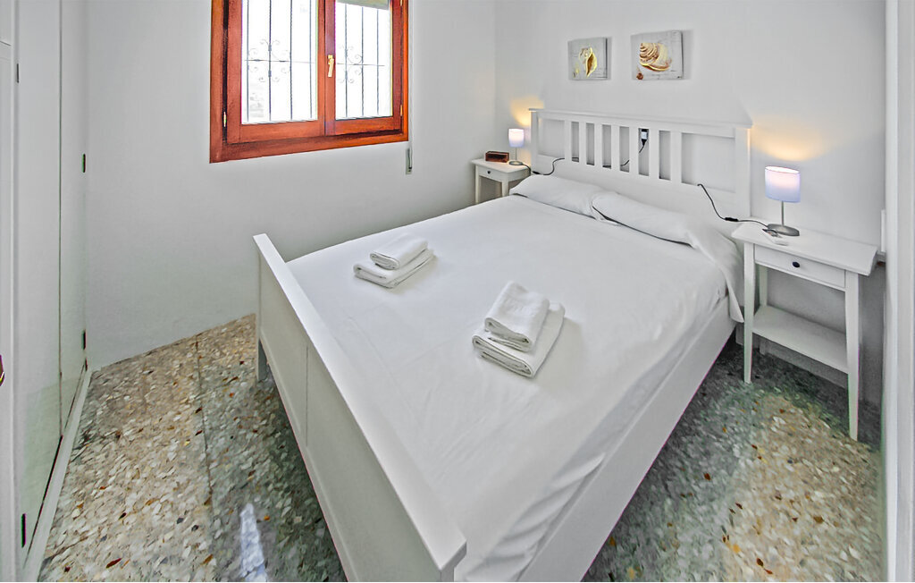 Maison 6 personnes à Teulada - Photo 21