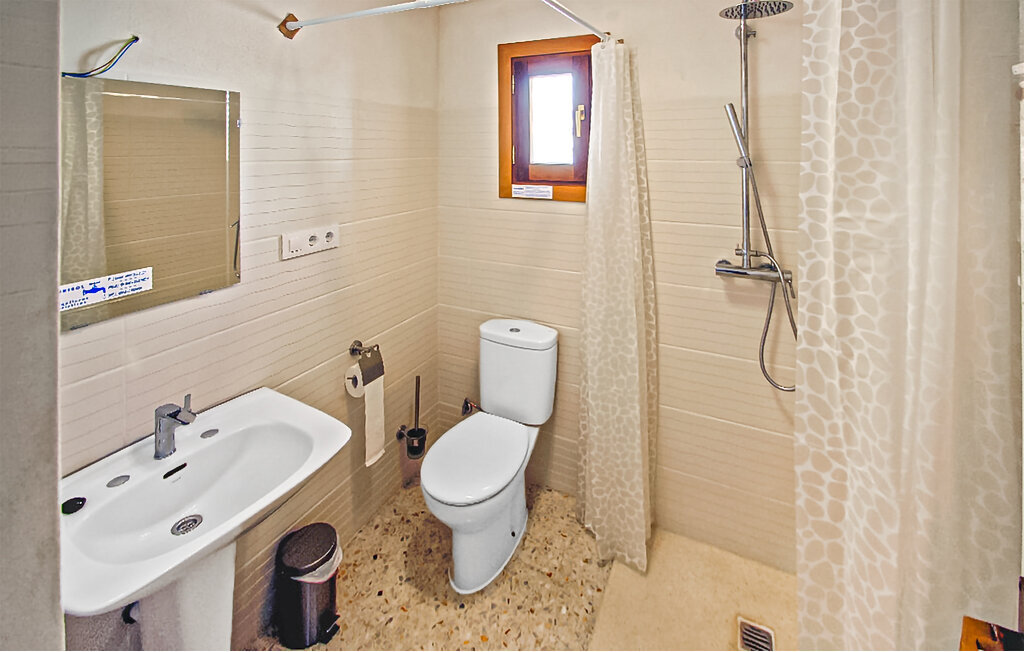 Maison 6 personnes à Teulada - Photo 22