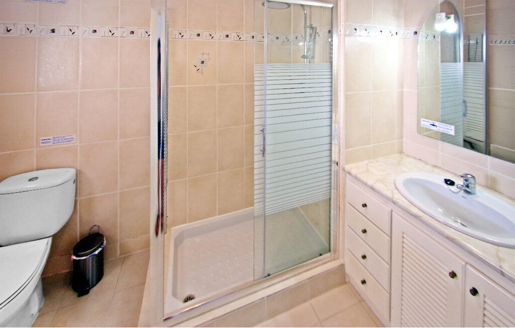 Maison 6 personnes à Teulada - Photo 23