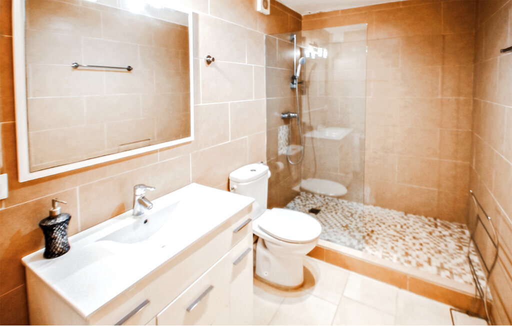 Maison 4 personnes à Benissa - Photo 23
