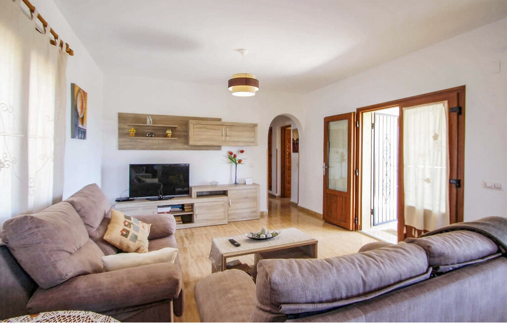 Maison 6 personnes à Calpe - Photo 3
