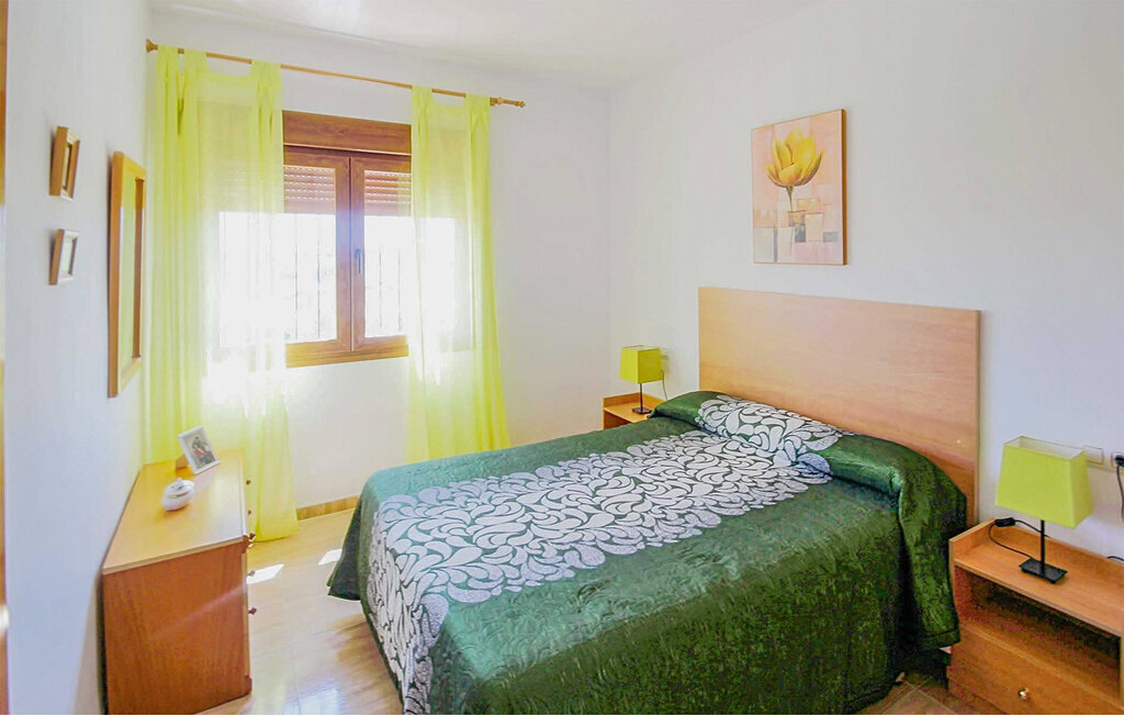 Maison 6 personnes à Calpe - Photo 6