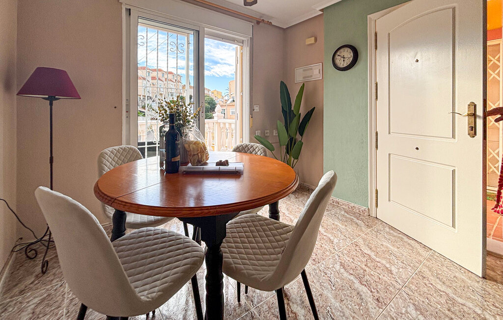 Appartement 4 personnes à San Miguel de Salinas - Photo 3