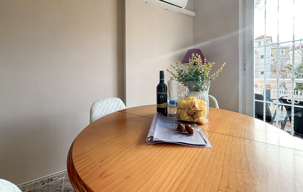 Appartement 4 personnes à San Miguel de Salinas - Photo 4
