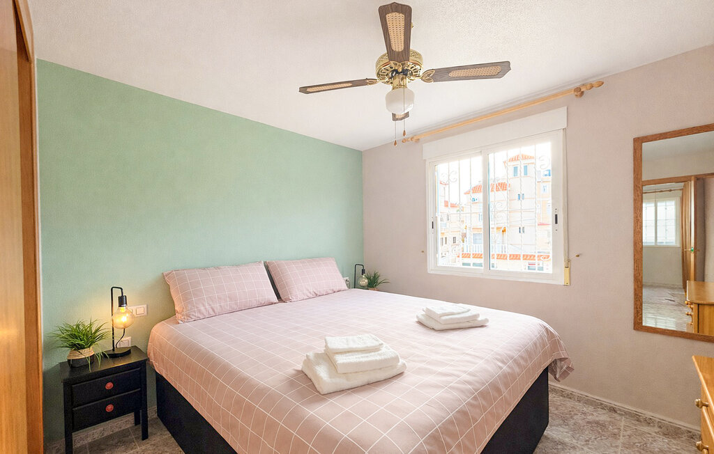 Appartement 4 personnes à San Miguel de Salinas - Photo 5