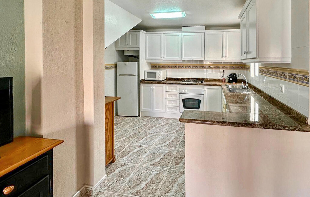 Appartement 4 personnes à San Miguel de Salinas - Photo 13
