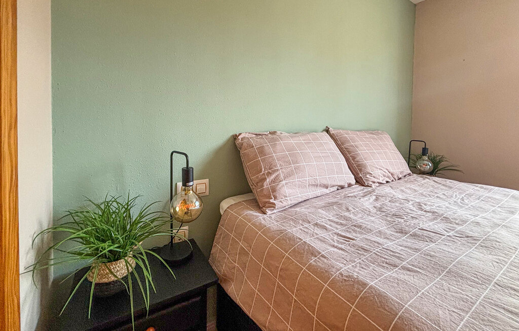 Appartement 4 personnes à San Miguel de Salinas - Photo 14