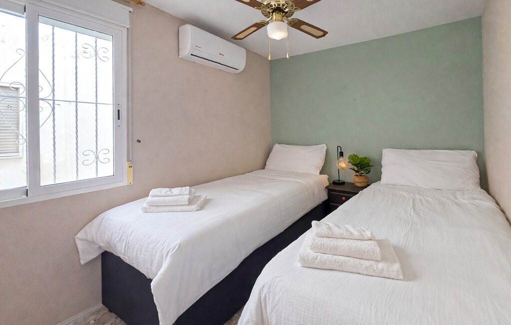 Appartement 4 personnes à San Miguel de Salinas - Photo 15