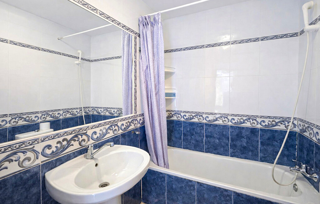 Appartement 4 personnes à San Miguel de Salinas - Photo 16