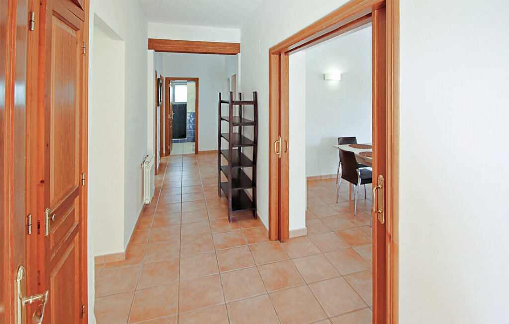 Maison 8 personnes à Benissa - Photo 19