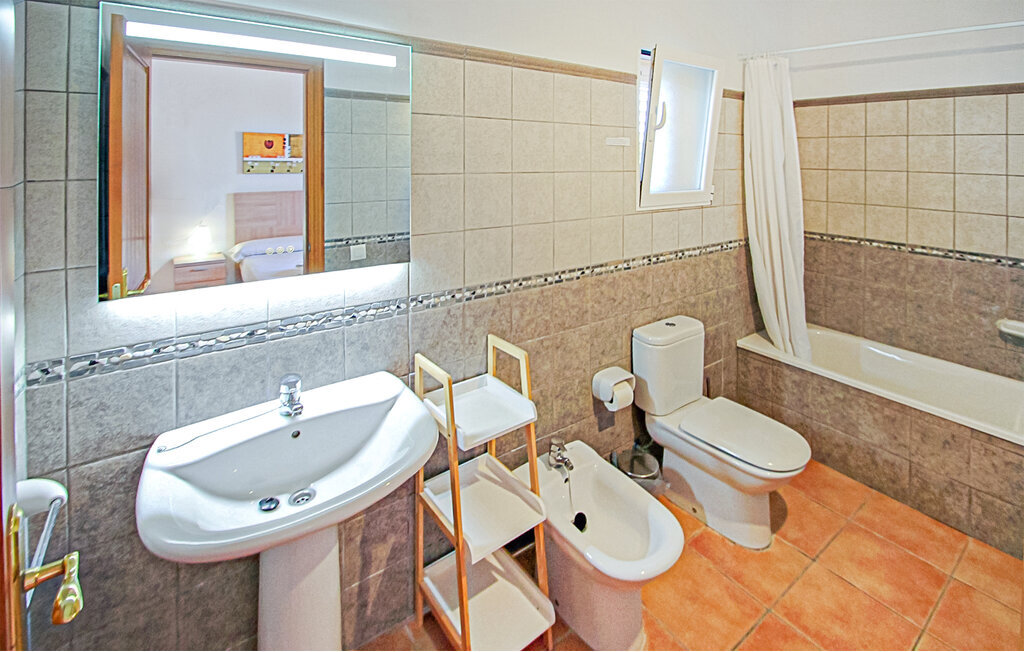 Maison 8 personnes à Benissa - Photo 26