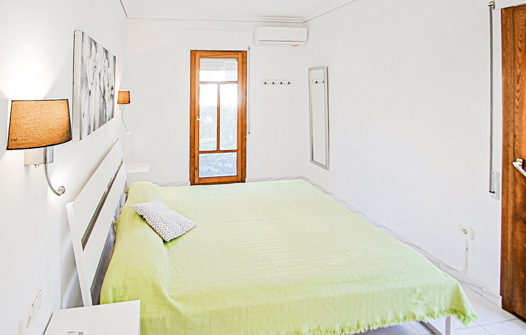 Maison 6 personnes à Benissa - Photo 21