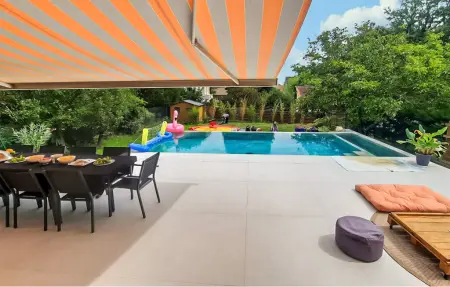 Location maison à YERRES