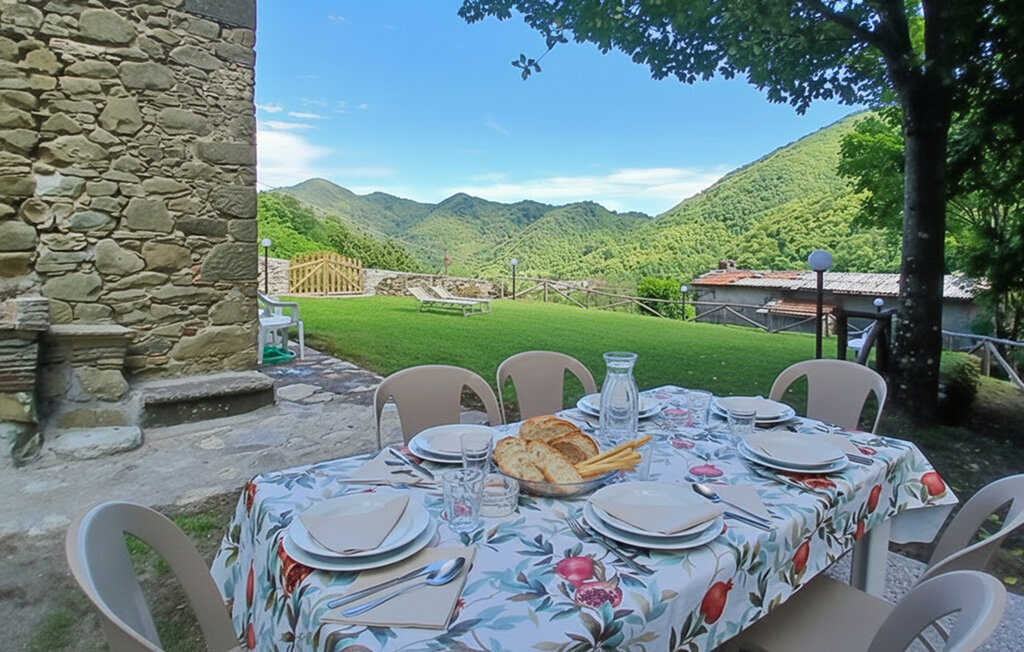 Maison 6 personnes à Pascoso - Photo 3