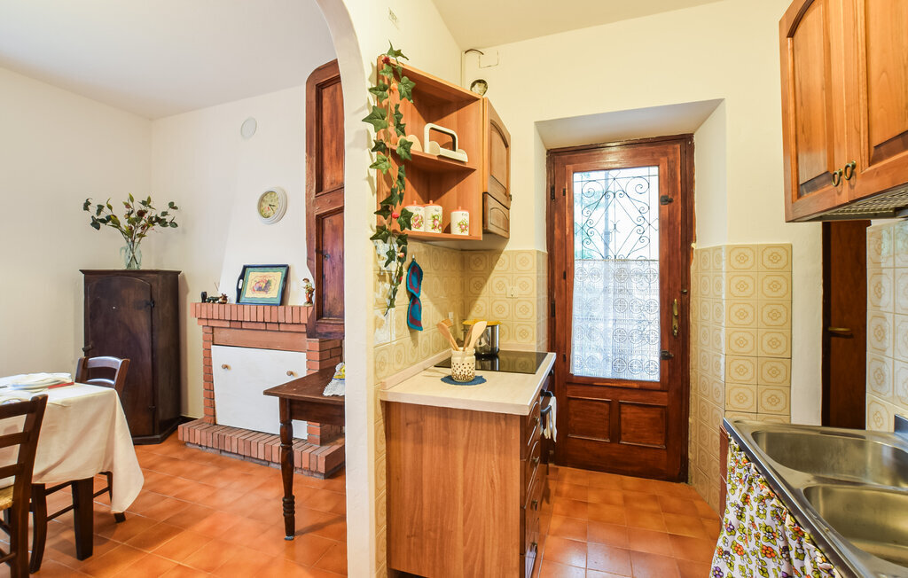 Maison 6 personnes à Pascoso - Photo 5