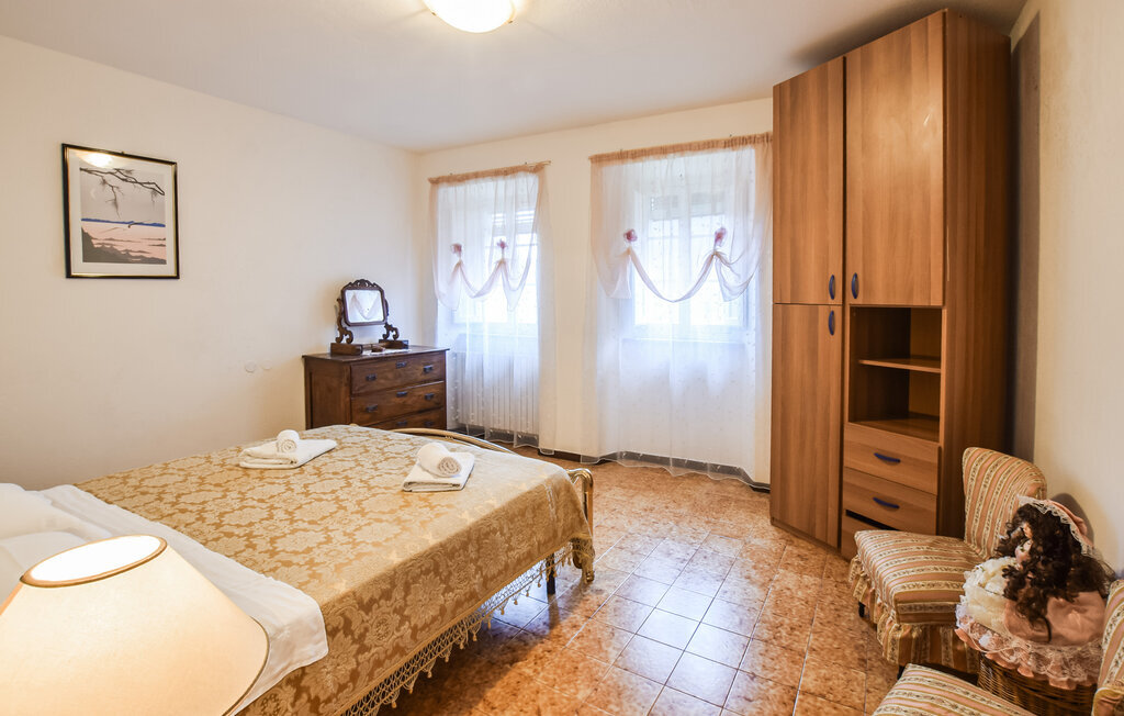 Maison 6 personnes à Pascoso - Photo 6