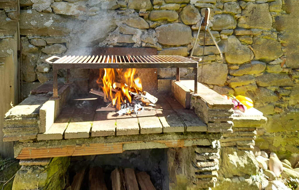 Maison 6 personnes à Pascoso - Photo 8