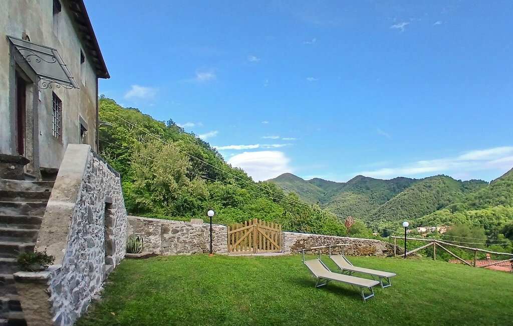 Maison 6 personnes à Pascoso - Photo 9