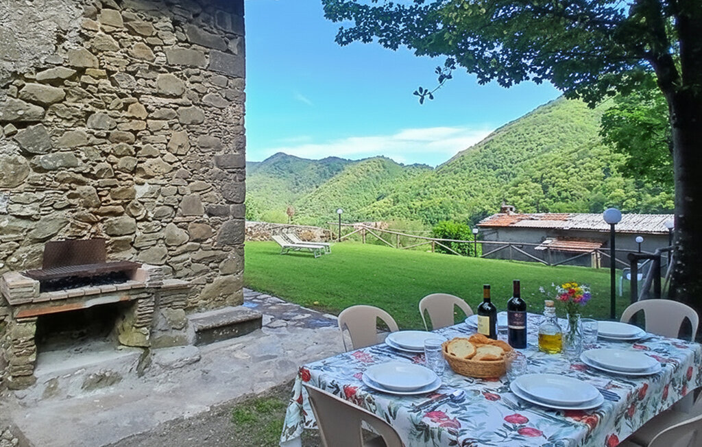 Maison 6 personnes à Pascoso - Photo 10