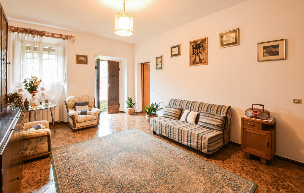 Maison 6 personnes à Pascoso - Photo 13