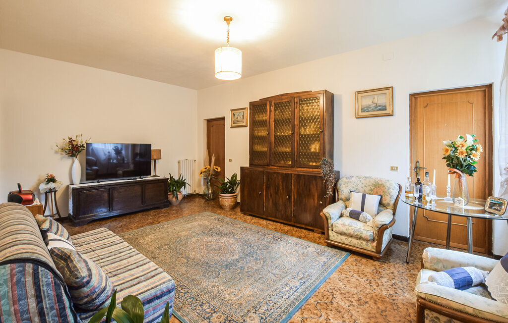Maison 6 personnes à Pascoso - Photo 14