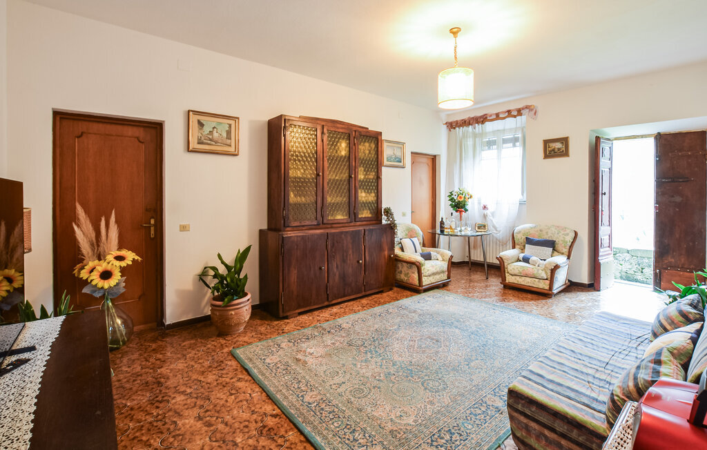 Maison 6 personnes à Pascoso - Photo 15
