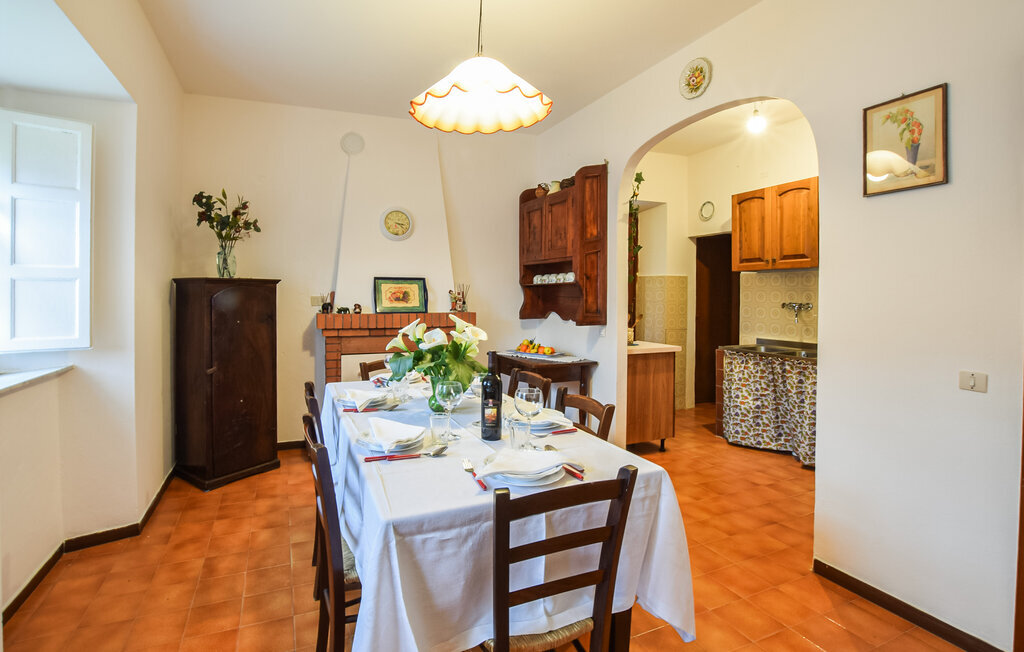 Maison 6 personnes à Pascoso - Photo 16