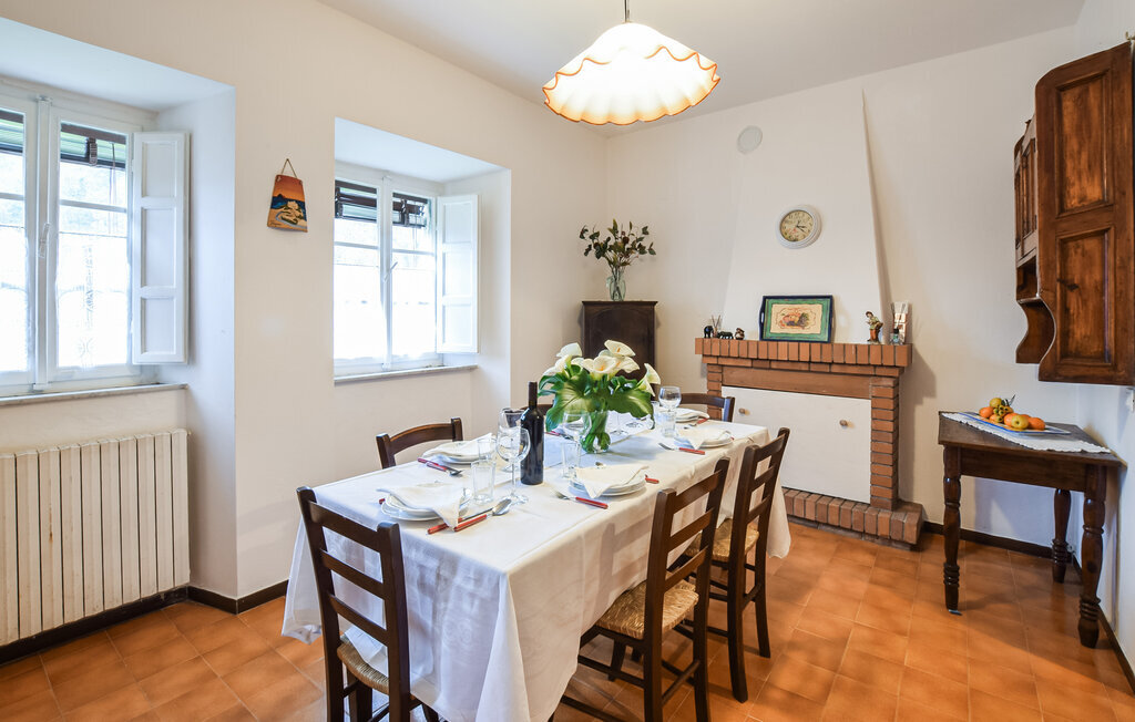 Maison 6 personnes à Pascoso - Photo 17