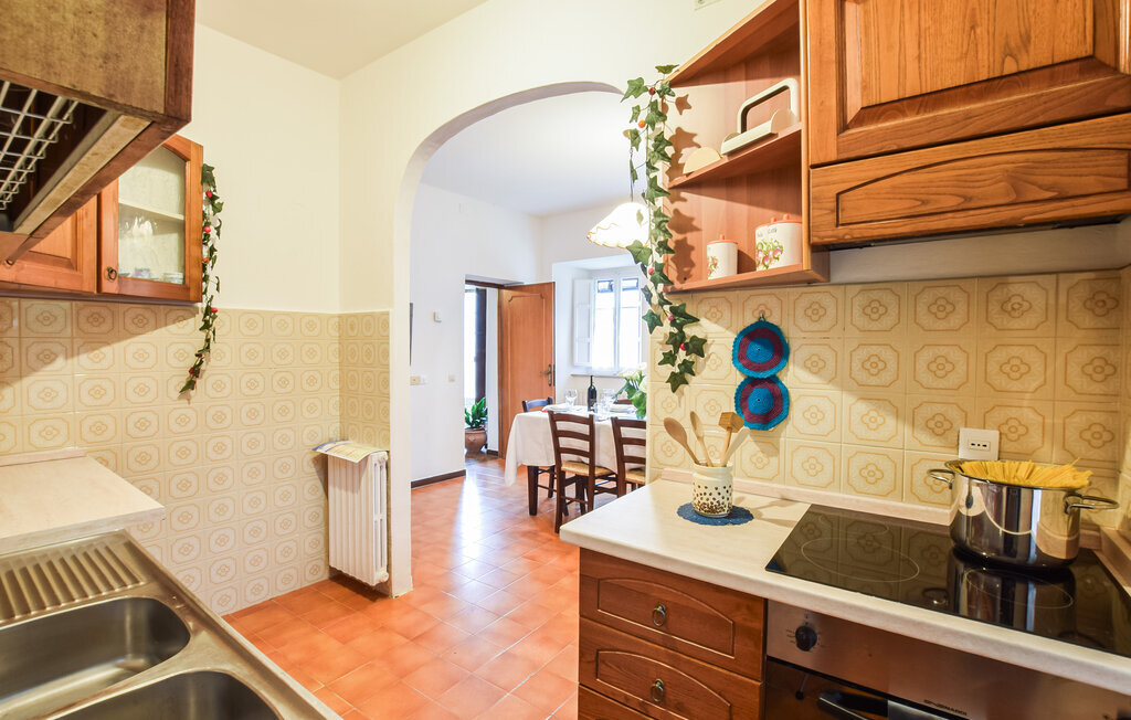 Maison 6 personnes à Pascoso - Photo 18