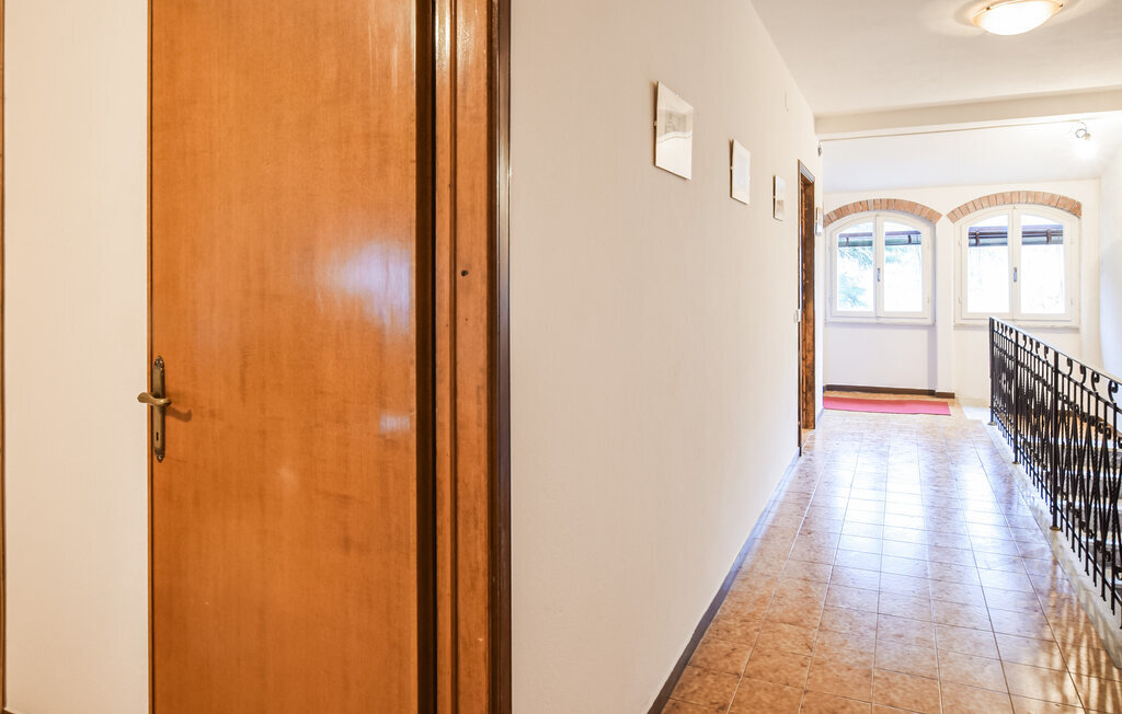 Maison 6 personnes à Pascoso - Photo 19