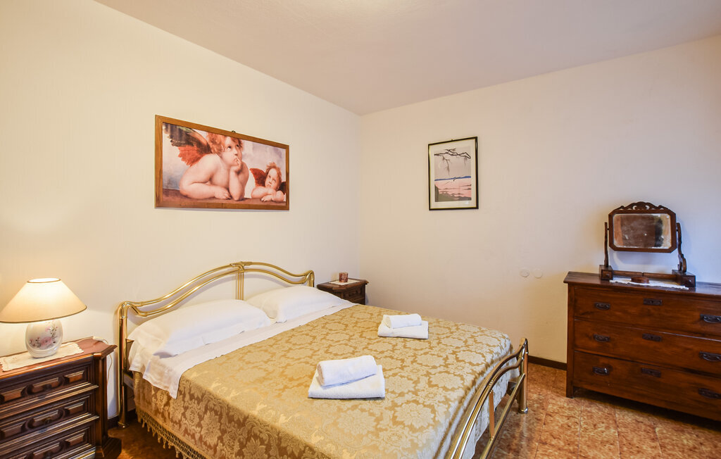 Maison 6 personnes à Pascoso - Photo 20