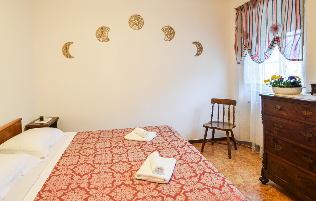 Maison 6 personnes à Pascoso - Photo 21