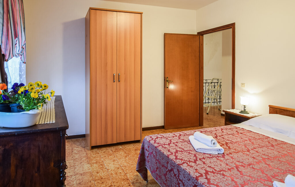 Maison 6 personnes à Pascoso - Photo 22