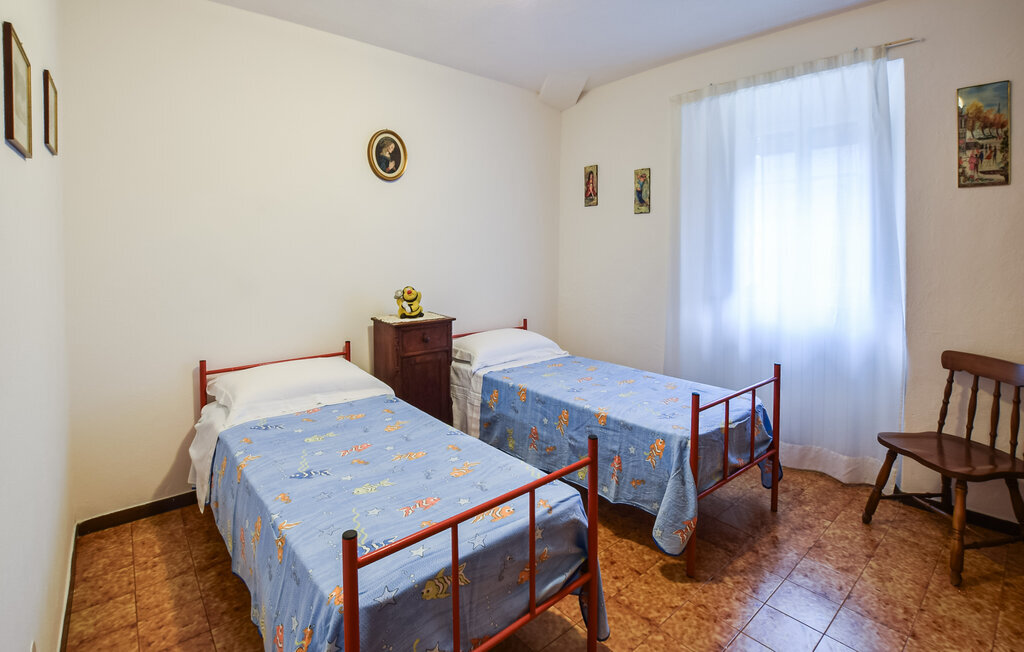 Maison 6 personnes à Pascoso - Photo 23