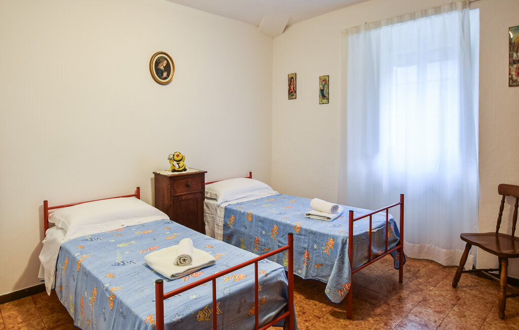 Maison 6 personnes à Pascoso - Photo 24