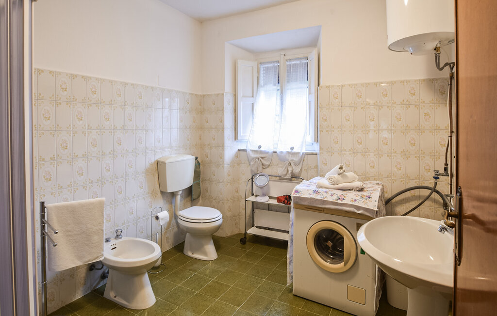 Maison 6 personnes à Pascoso - Photo 25