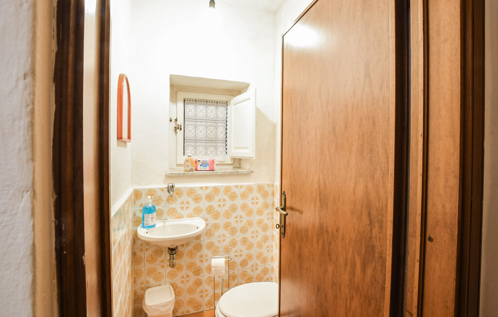Maison 6 personnes à Pascoso - Photo 26